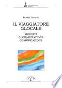 Il viaggiatore glocale
