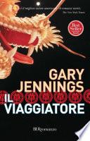 Il viaggiatore