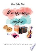 Il viaggiatore inglese