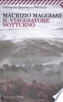 Il viaggiatore notturno