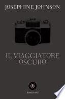 Il viaggiatore oscuro