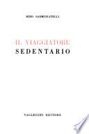Il viaggiatore sedentario