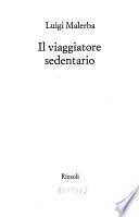 Il viaggiatore sedentario