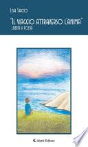 Il viaggio attraverso l’anima