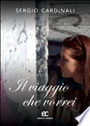 Il viaggio che vorrei
