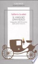 Il viaggio dantesco