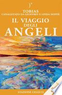Il Viaggio degli Angeli