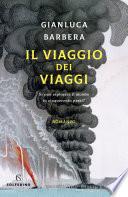 Il viaggio dei viaggi