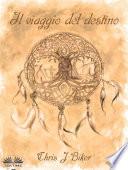 Il Viaggio Del Destino
