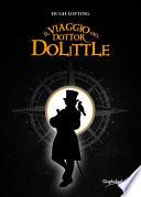Il viaggio del dottor Dolittle