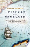 Il viaggio del Sestante