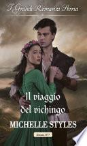 Il viaggio del vichingo