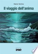 Il viaggio dell'anima