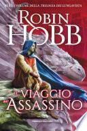 Il viaggio dell'assassino