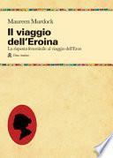 Il viaggio dell'eroina