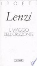 Il viaggio dell'orizzonte