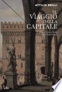 Il viaggio della capitale