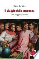 Il viaggio della speranza