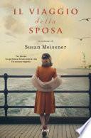 Il viaggio della sposa