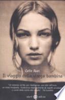 Il viaggio della strega bambina