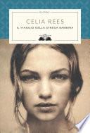 Il viaggio della strega bambina