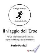Il viaggio dell’Eroe