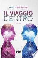 Il viaggio dentro