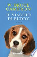 Il viaggio di Buddy