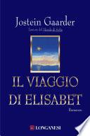 Il viaggio di Elisabet