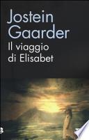 Il viaggio di Elisabet