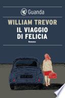 Il viaggio di Felicia