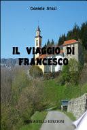 Il viaggio di Francesco