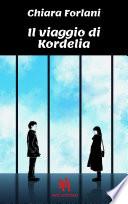 Il viaggio di Kordelia
