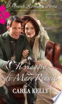 Il viaggio di Mary Rennie