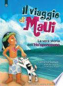 Il viaggio di Maui