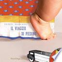 Il viaggio di Piedino