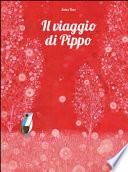 Il viaggio di Pippo