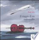 Il viaggio di un violoncello