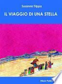 Il viaggio di una stella