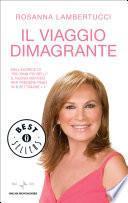 Il viaggio dimagrante