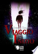 Il viaggio ha inizio