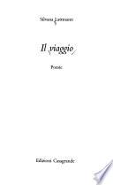 Il viaggio