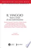 Il viaggio