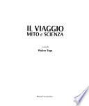 Il viaggio