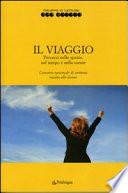 Il viaggio