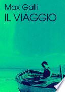 IL VIAGGIO