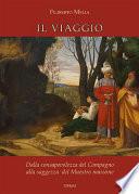 Il viaggio