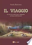 Il viaggio
