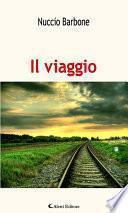 Il viaggio