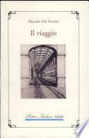 Il viaggio